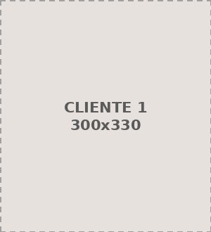 Cliente satisfecho 1
