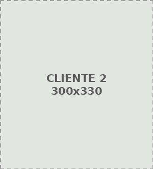 Cliente satisfecho 2