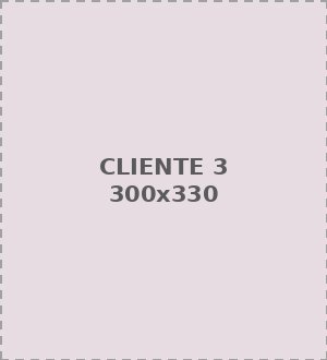 Cliente satisfecho 3