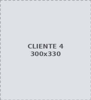 Cliente satisfecho 4