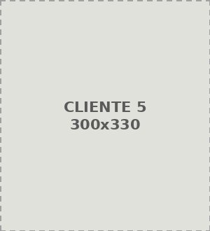 Cliente satisfecho 5