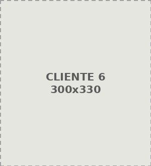 Cliente satisfecho 6