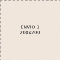 Envío 1