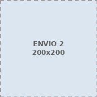Envío 2