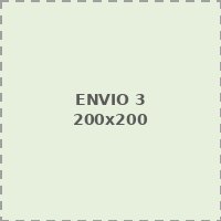 Envío 3
