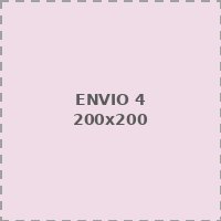 Envío 4