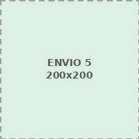Envío 5