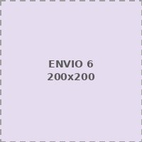 Envío 6