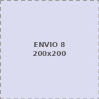 Envío 8