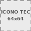Técnico instalador