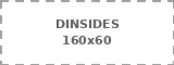 Dinsides Courier