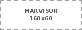 Expreso Marvisur