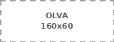 Olva Courier