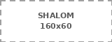 Shalom