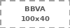 BBVA