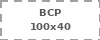 BCP