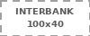 Interbank