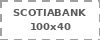 Scotiabank