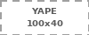 Yape