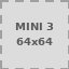 Miniatura 3 - Producto plegado