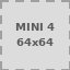 Miniatura 4 - Detalle de líneas